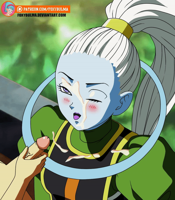 Android 17 True Wish page 10 full