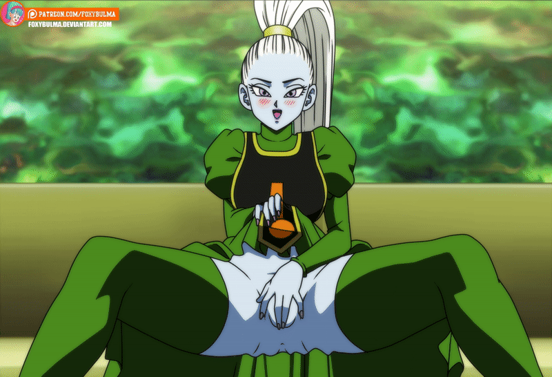 Android 17 True Wish page 4 full