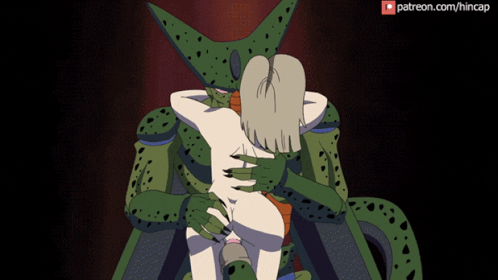 Road to perfection page 6 full