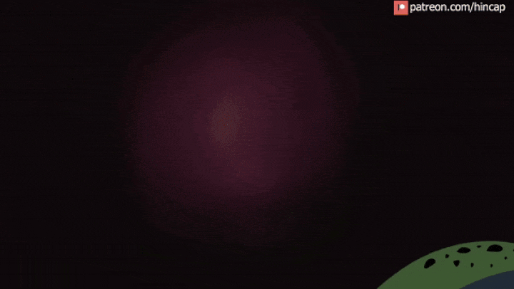 Road to perfection page 7 full