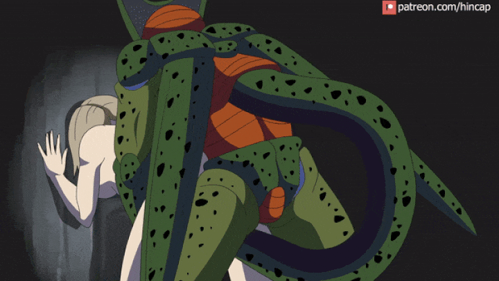 Road to perfection page 8 full