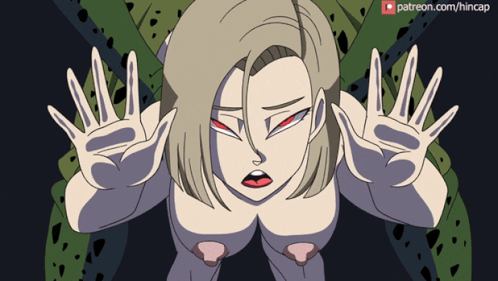 Road to perfection page 9 full