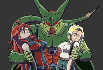 Road to perfection cover