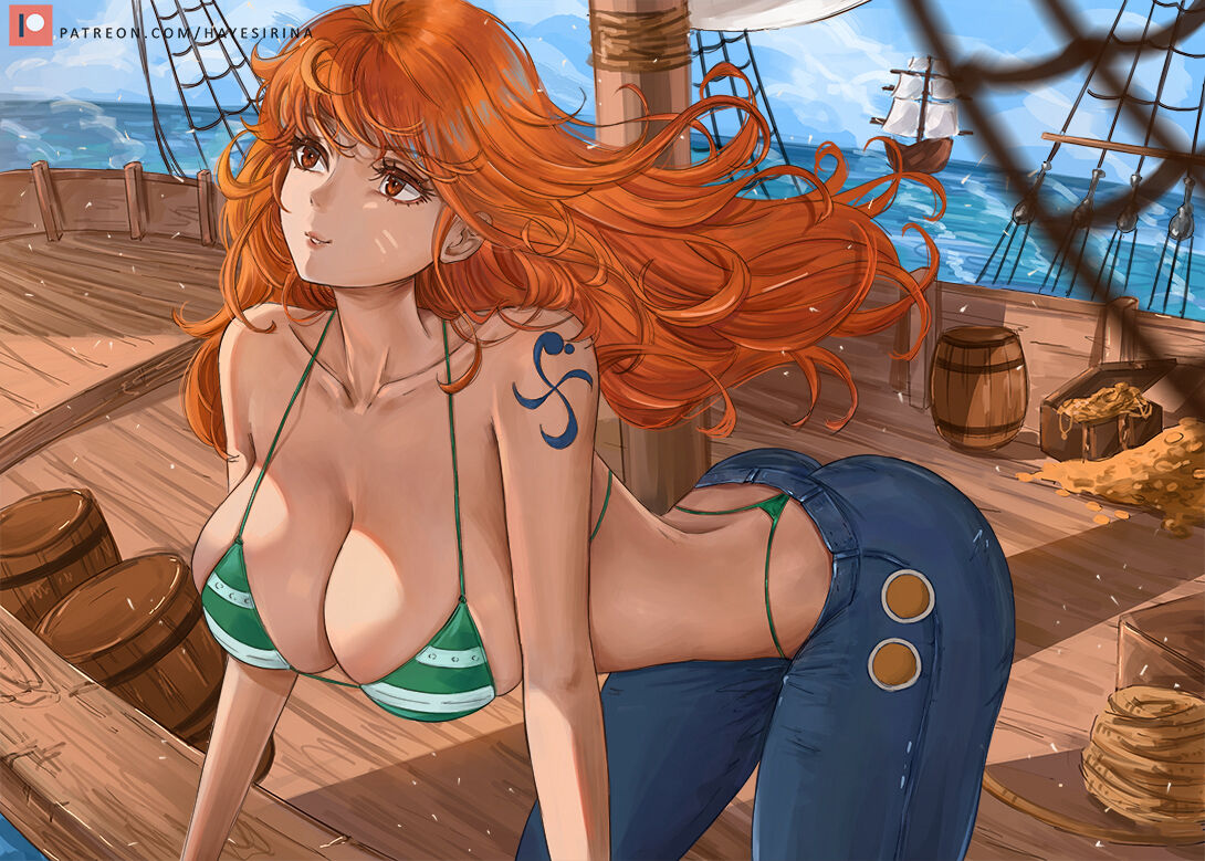 Hayes-irina page 2 full