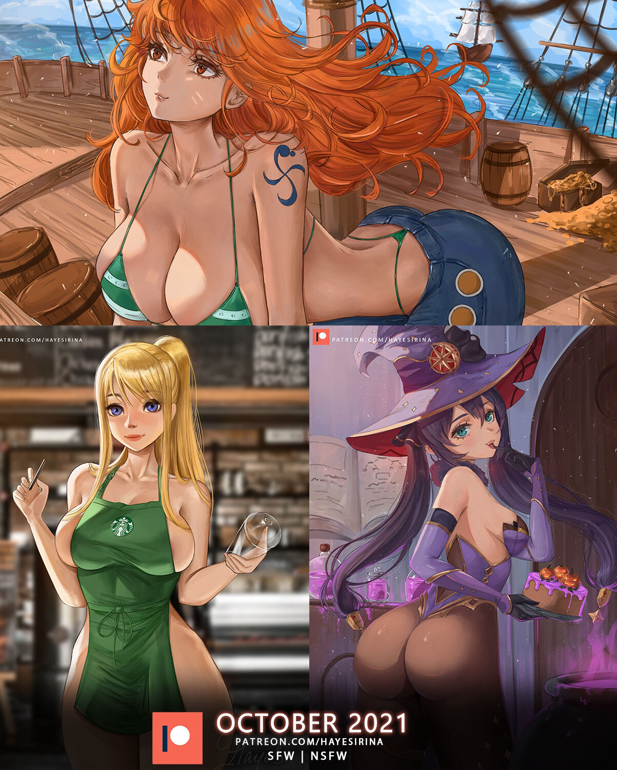 Hayes-irina page 4 full