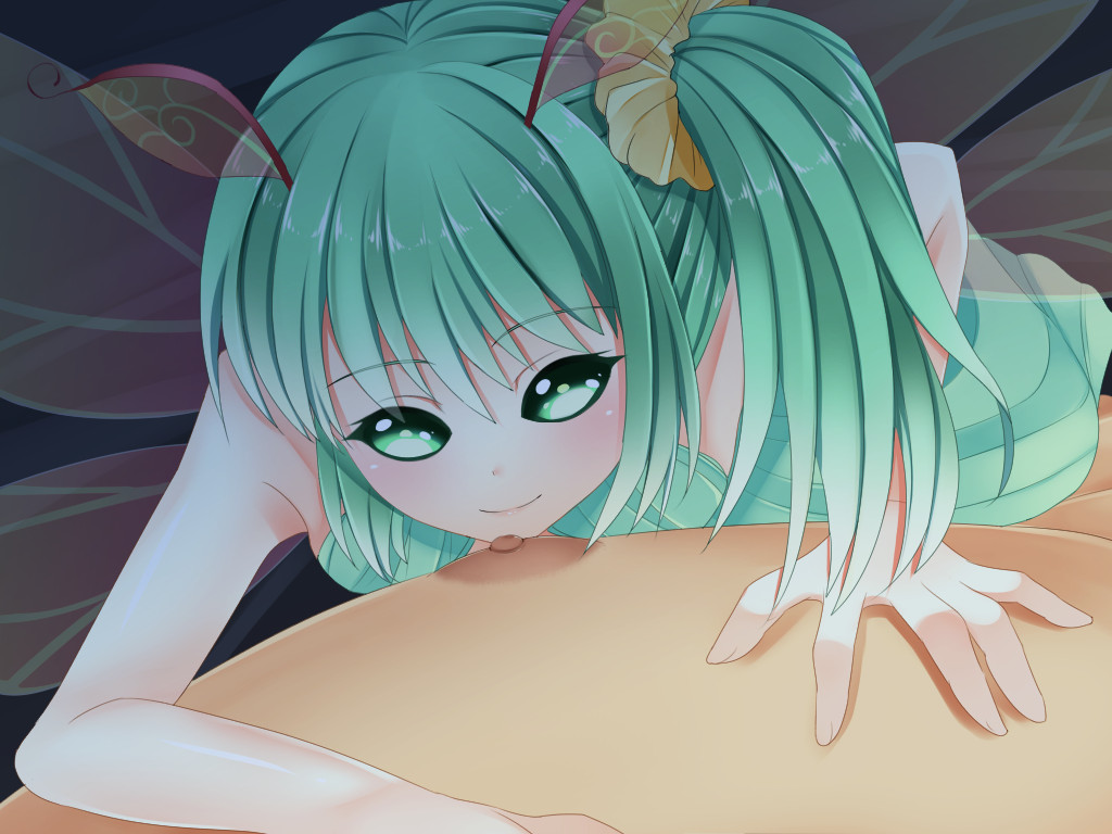 From Frontier CG page 10 full