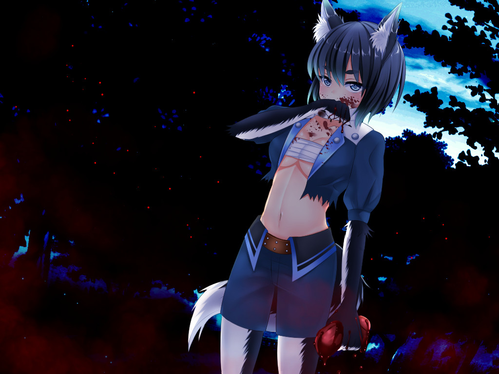 From Frontier CG page 3 full