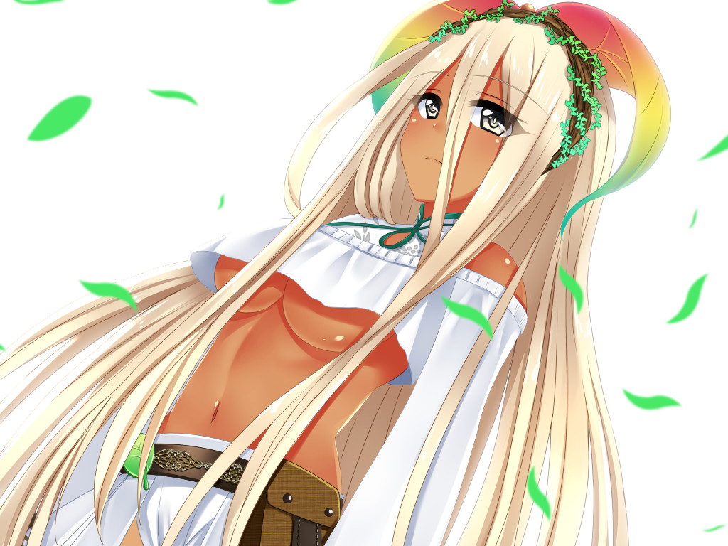 From Frontier CG page 7 full