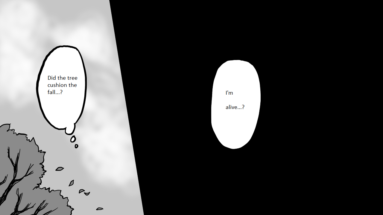 Zombie Fucker: Revenge of the Dead page 3 full