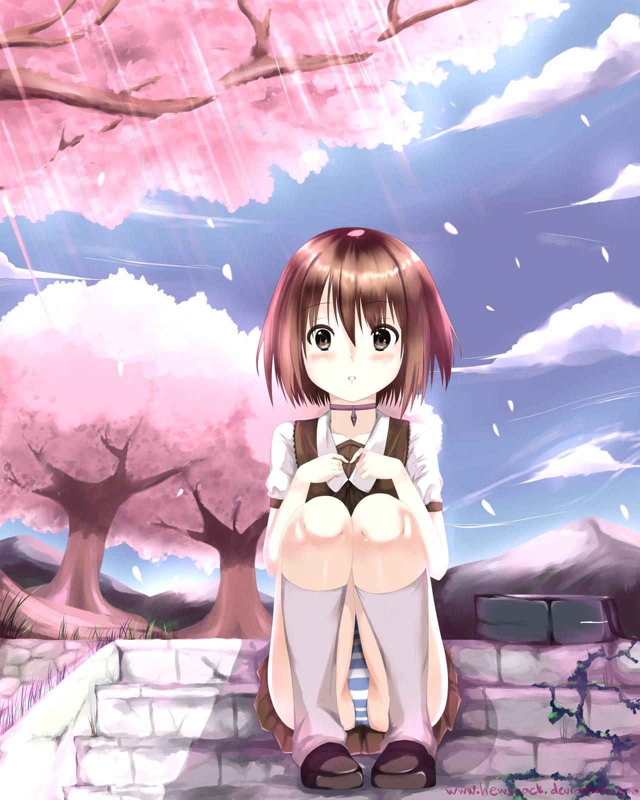 Hews page 7 full