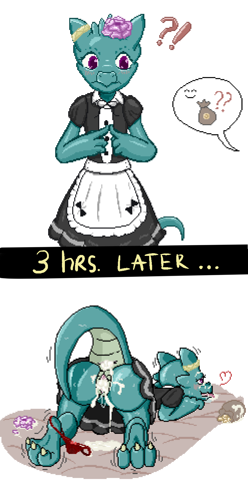 ARTIS  bartstarter page 8 full