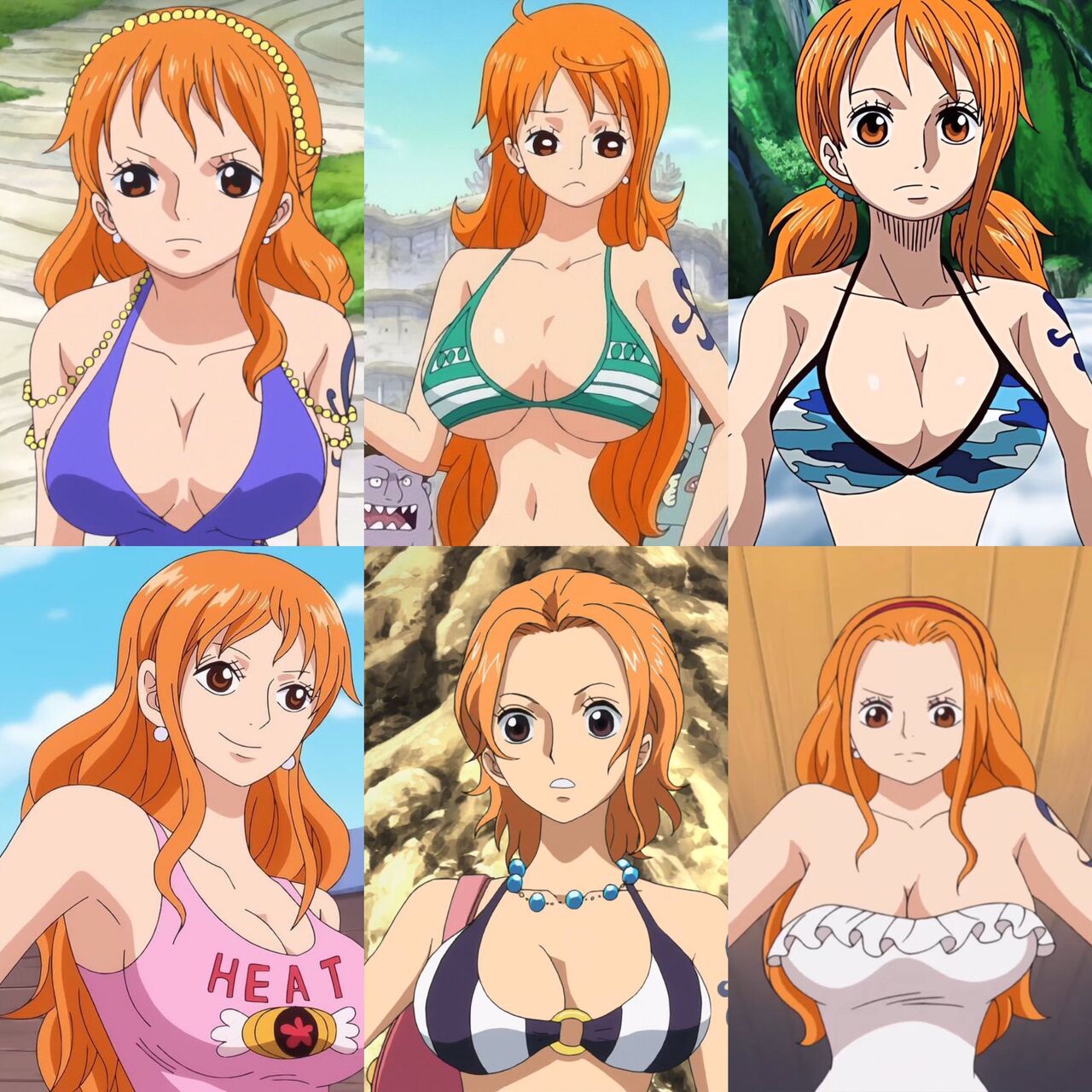 nami page 3 full