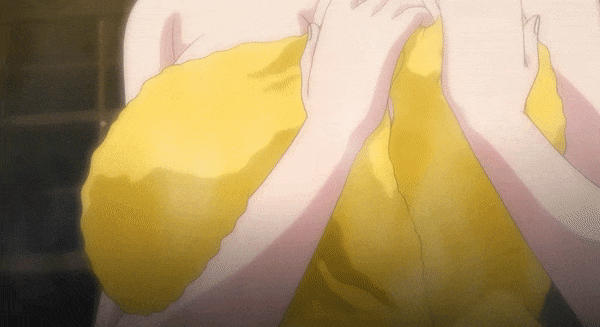 Sleepless: A Midsummer Night’s Dream Gifs page 3 full