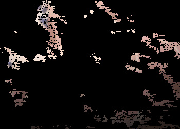 Sleepless: A Midsummer Night’s Dream Gifs cover