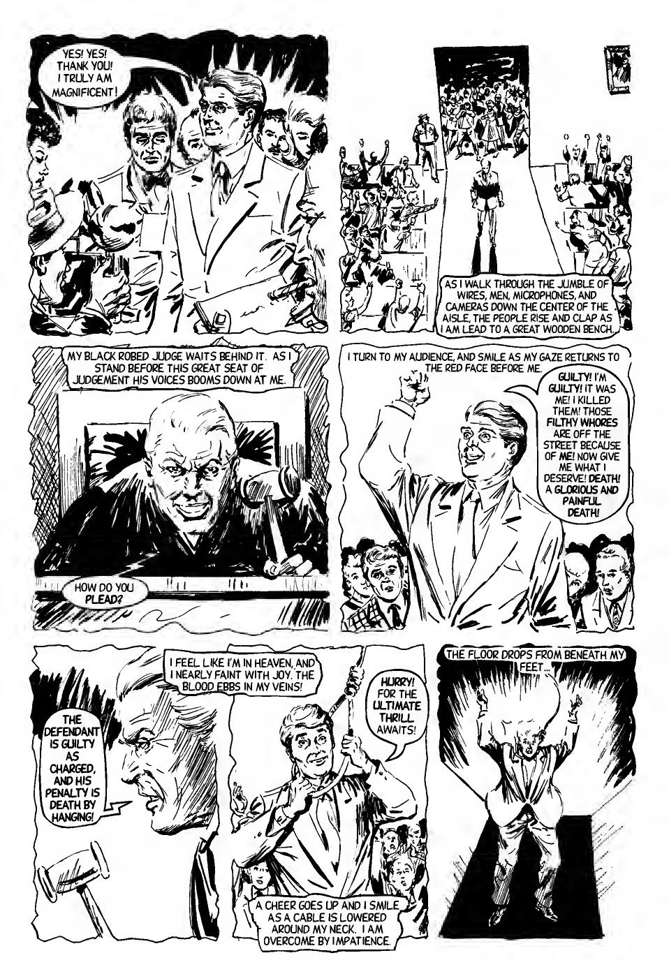 Draculina's Cozy Coffin #2 page 7 full
