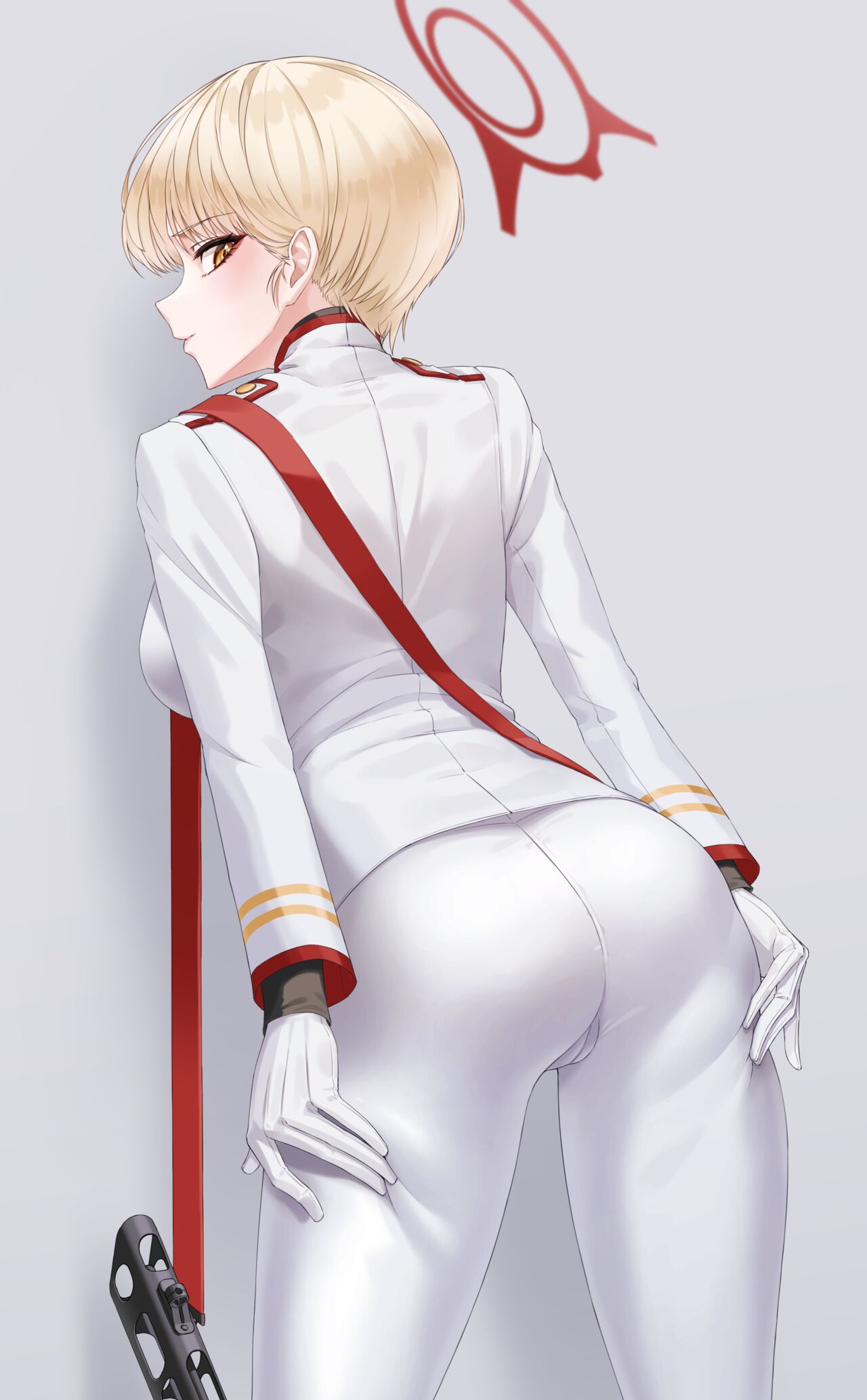 Hiaru page 1 full
