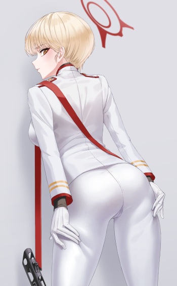 Hiaru cover