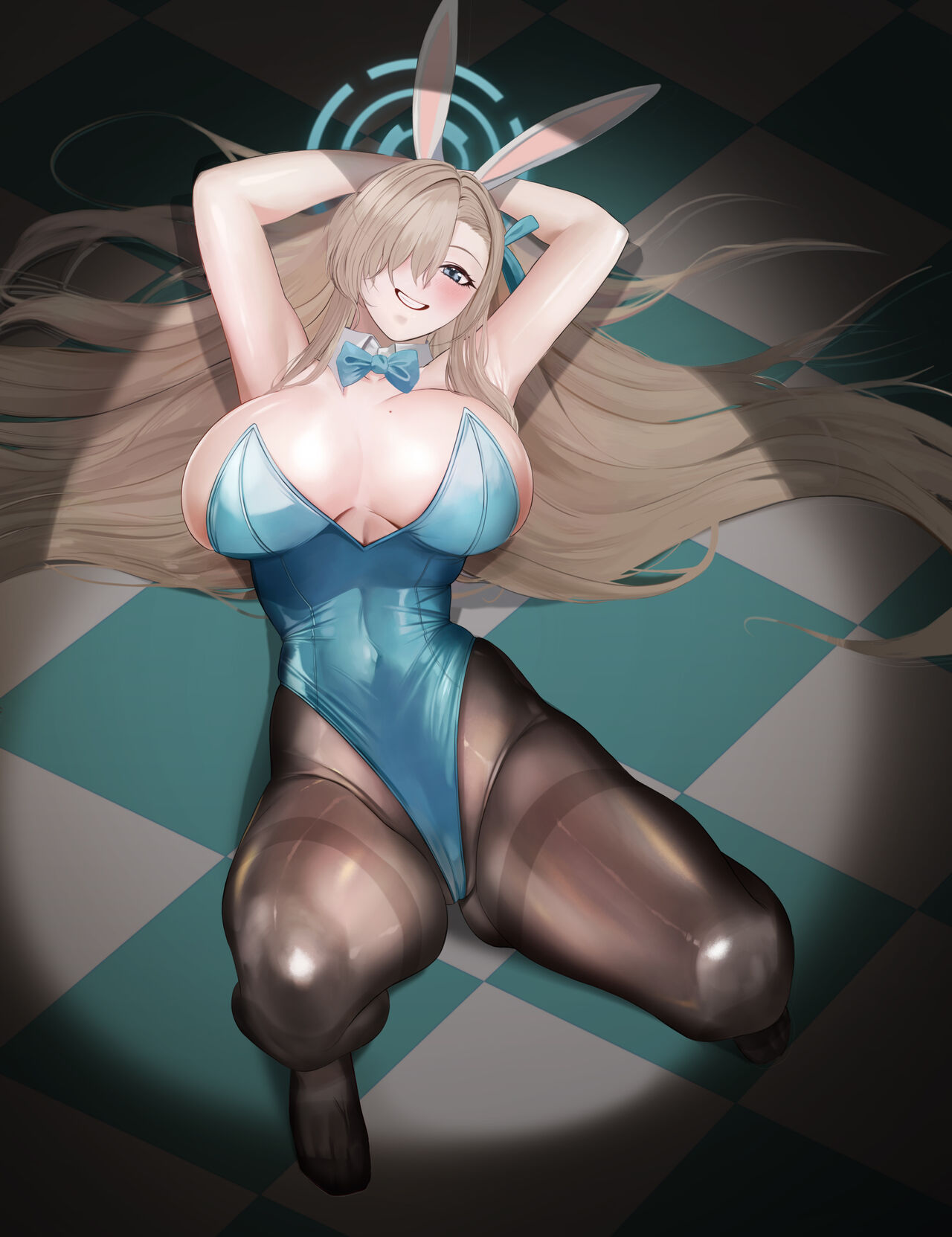 GCG page 10 full