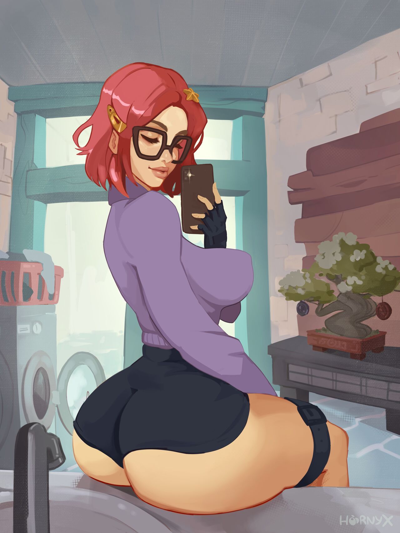 Category - pawg P2 page 6 full