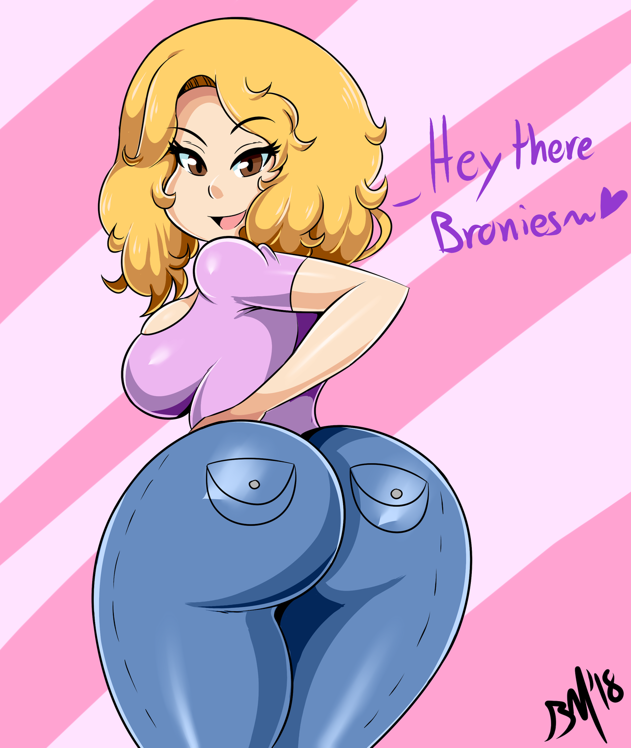 Category - pawg P2 page 7 full