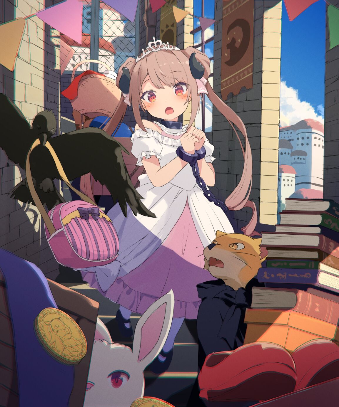 れみに page 9 full