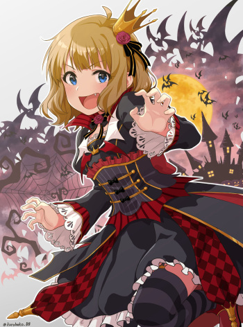 クロ箱 cover