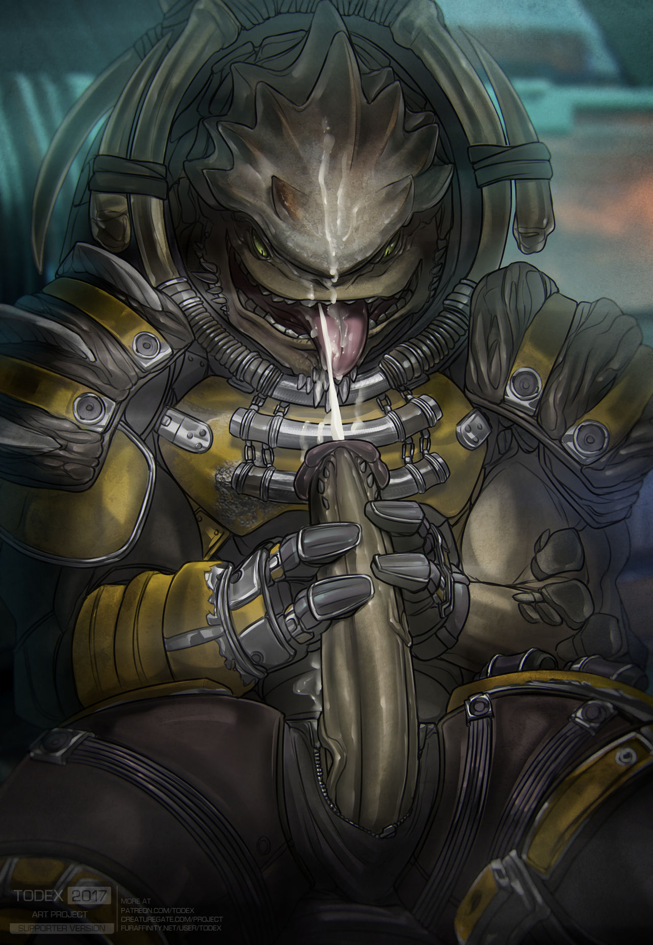 Nakmor Drack page 3 full
