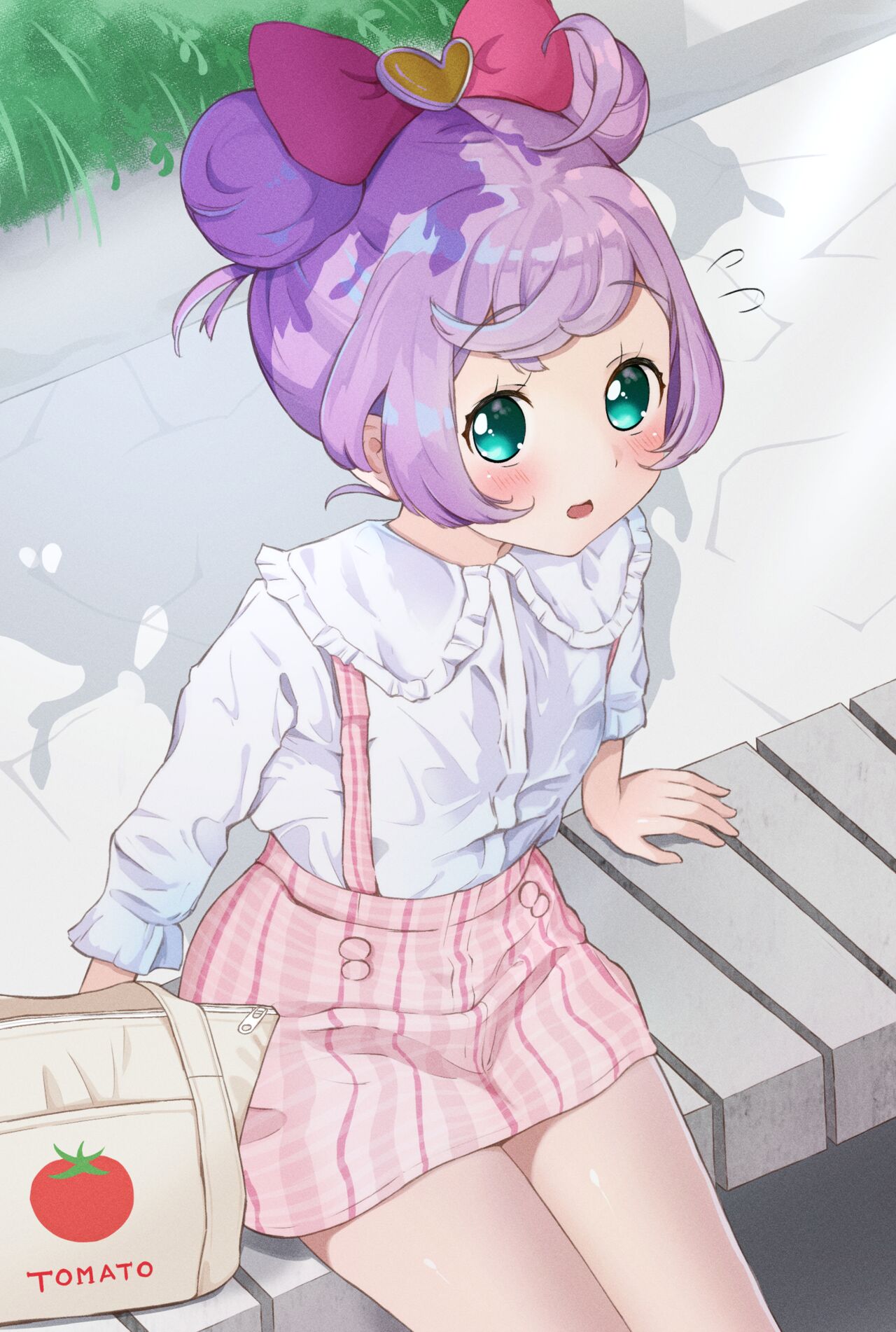 このしろ page 9 full