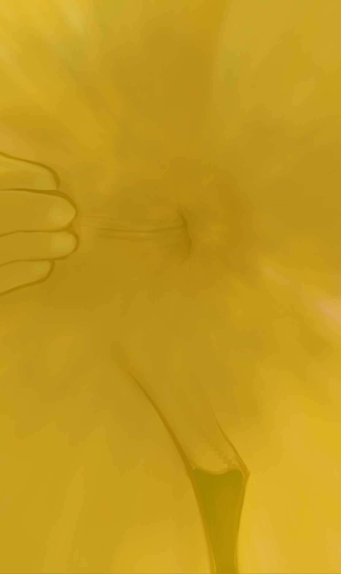 Farting at the Elevator page 5 full