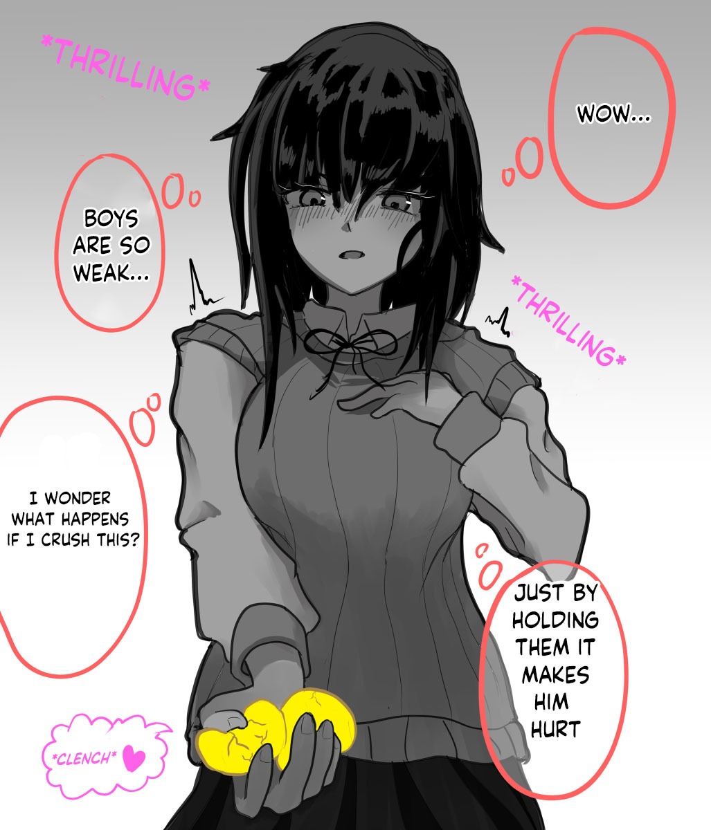 ラーフィー pixiv various posts english page 3 full