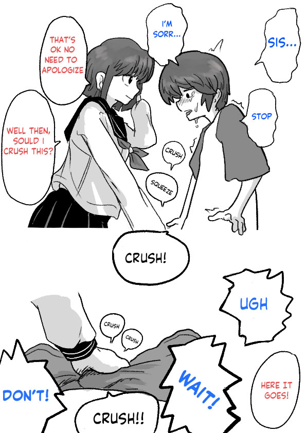 ラーフィー pixiv various posts english page 8 full