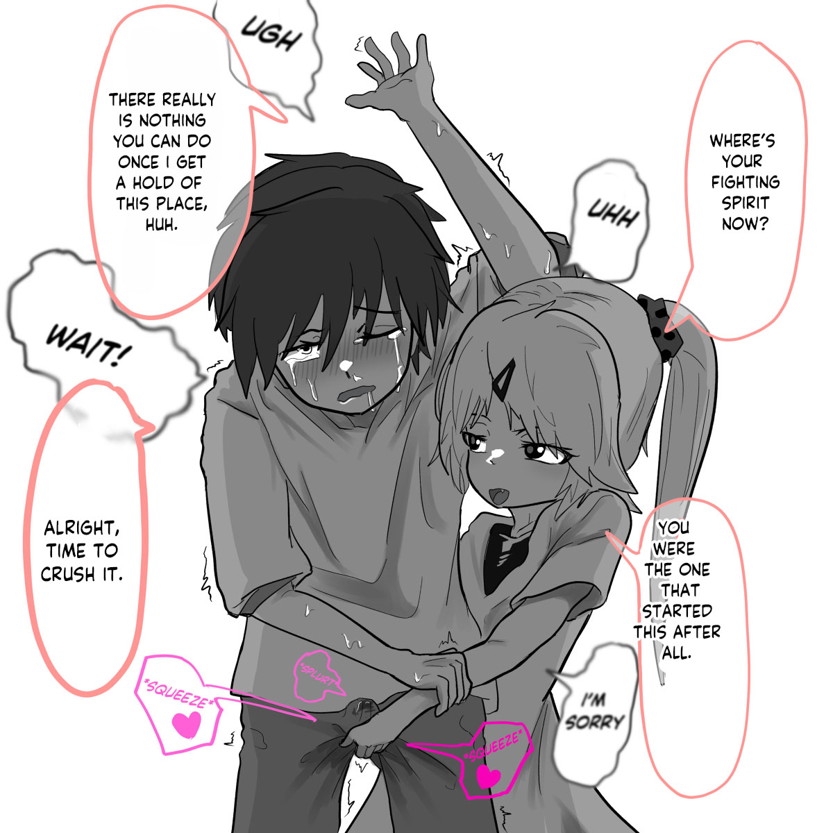 ラーフィー pixiv various posts english page 9 full