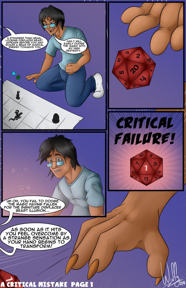 Stuff I Like Part 2 page 7 full