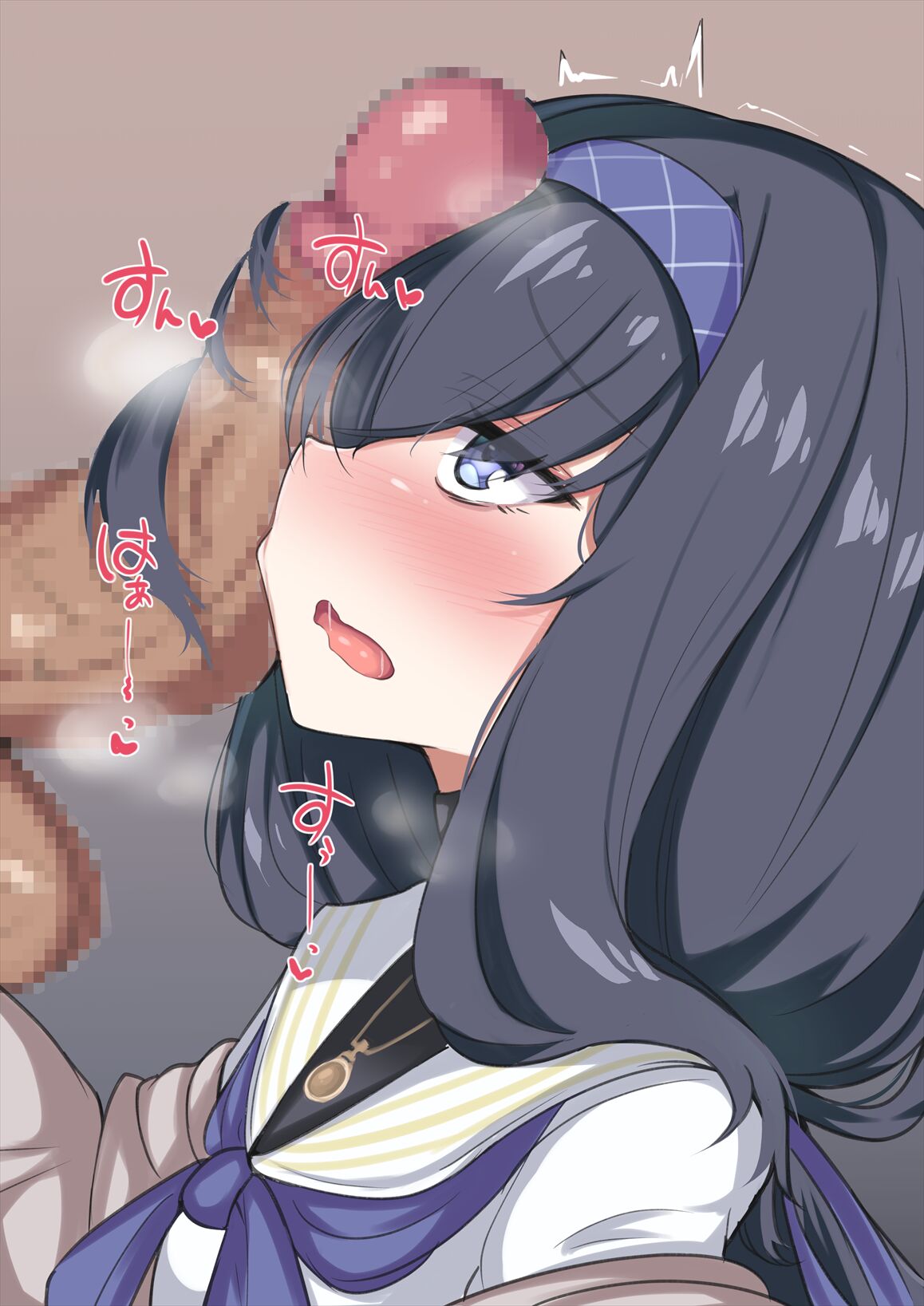 pixiv えぼん page 7 full