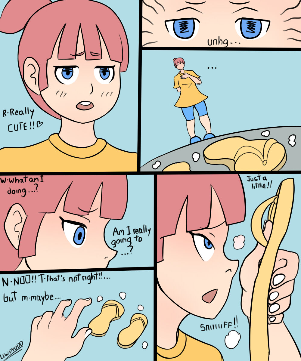 Villager TF page 2 full