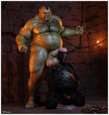 AD-Games collection cover