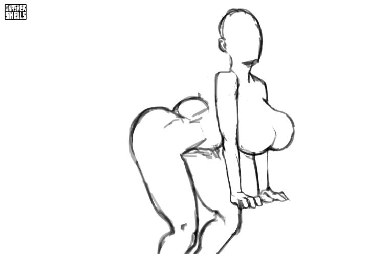 Isabel Peralta page 7 full