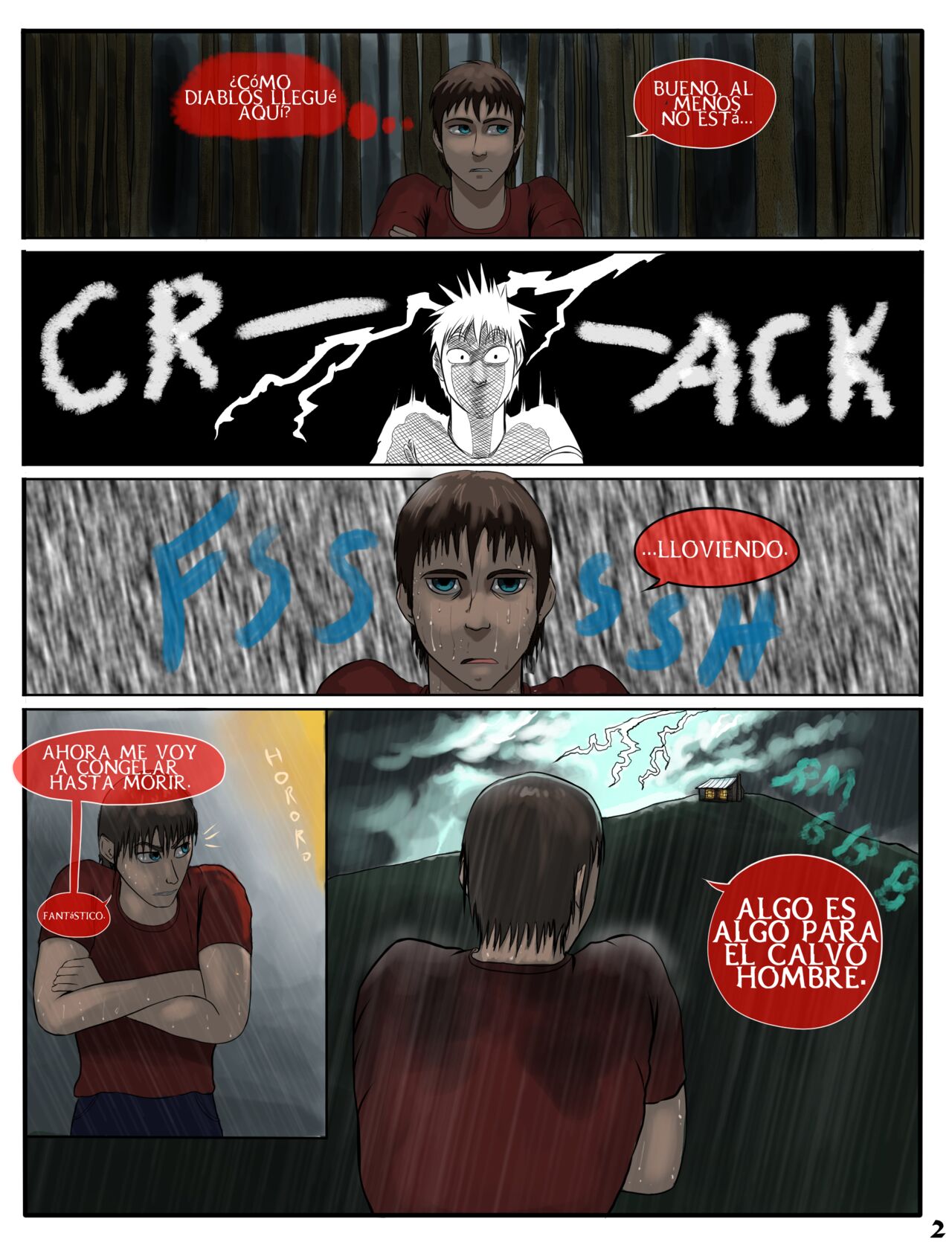 Hocus Pocus page 2 full