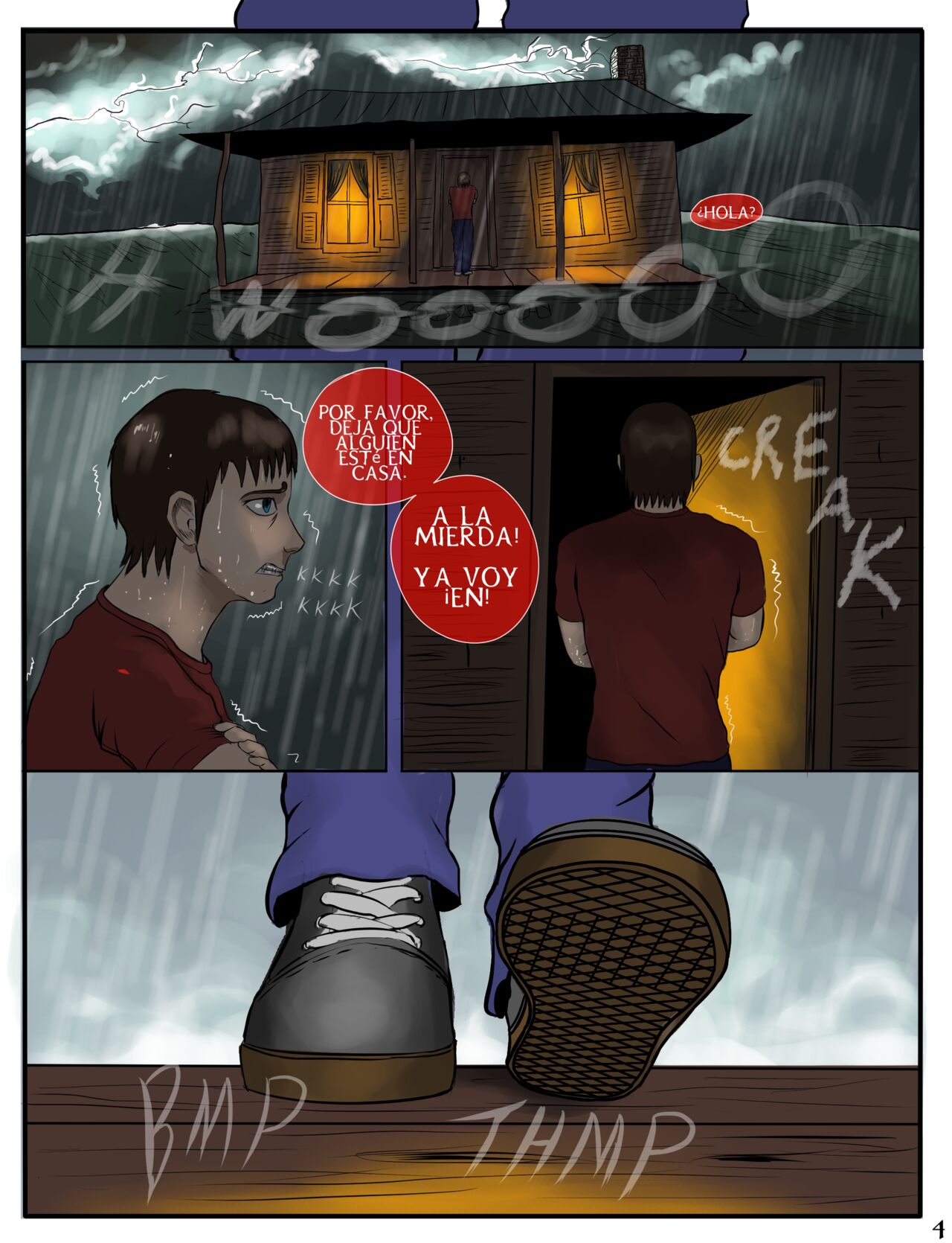 Hocus Pocus page 4 full