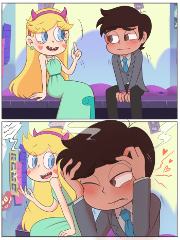 Booth Buddies cover