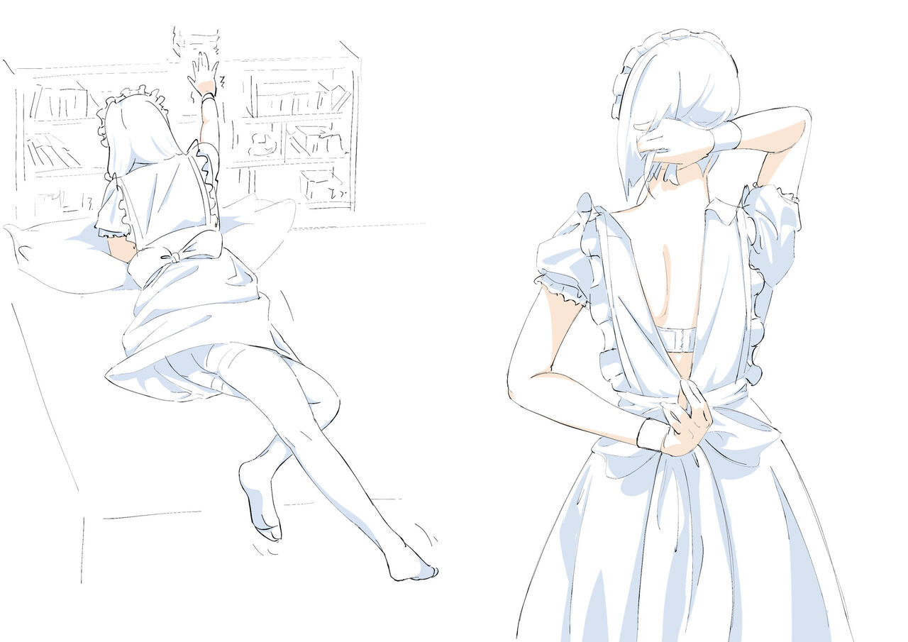 ●PIXIV● MonGuun page 7 full