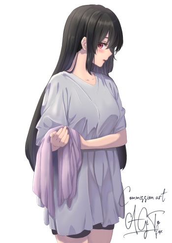 agitofox cover