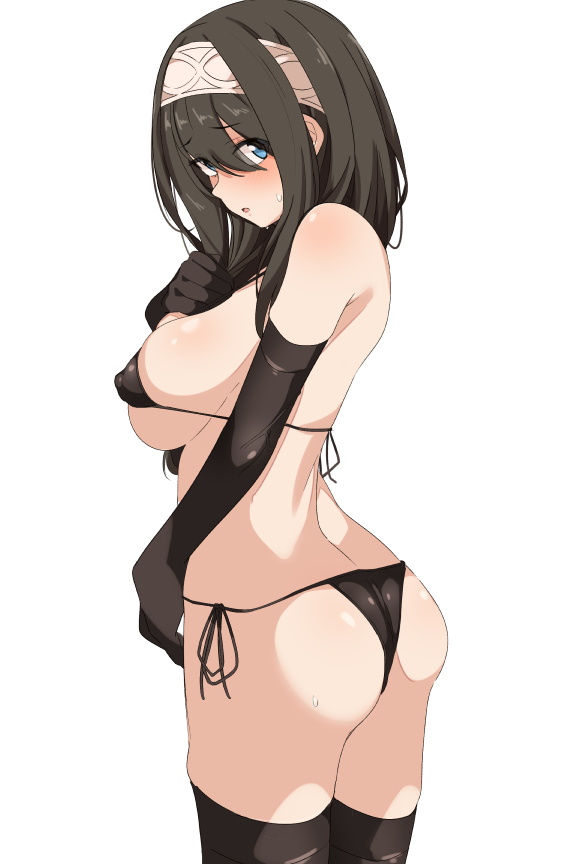 Waito 1213188 page 3 full