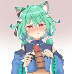 Uruha Rushia Collection