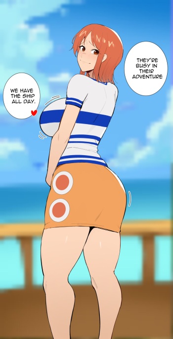 Kisou cover