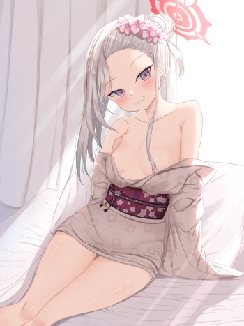 だえ cover