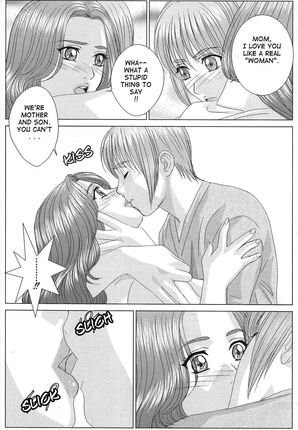 Scarlet Desire Ch. 5 page 7 full