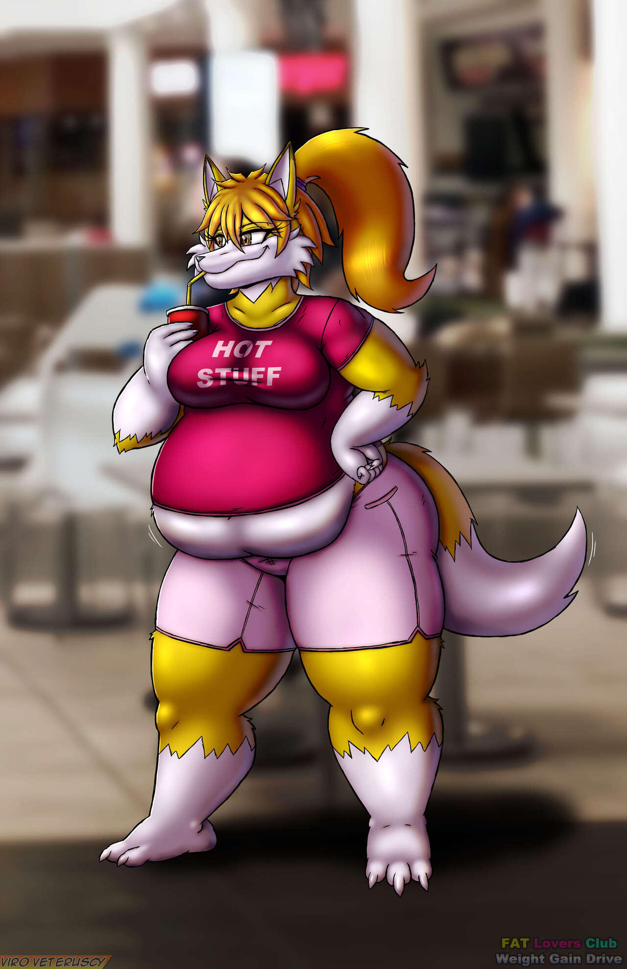 WGD Tiffany Big Burgerz page 3 full