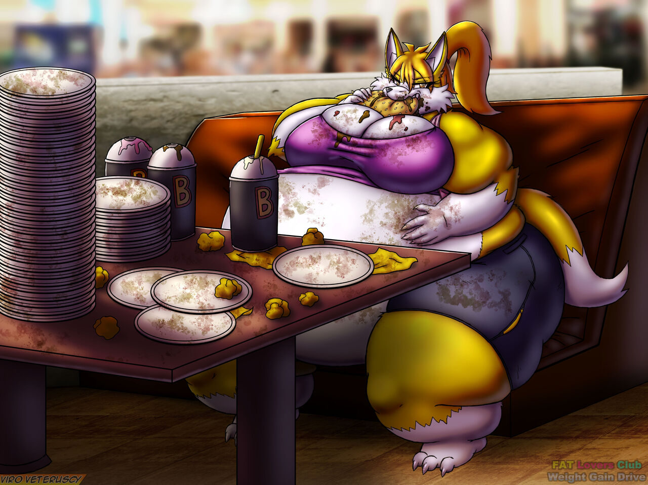 WGD Tiffany Big Burgerz page 4 full