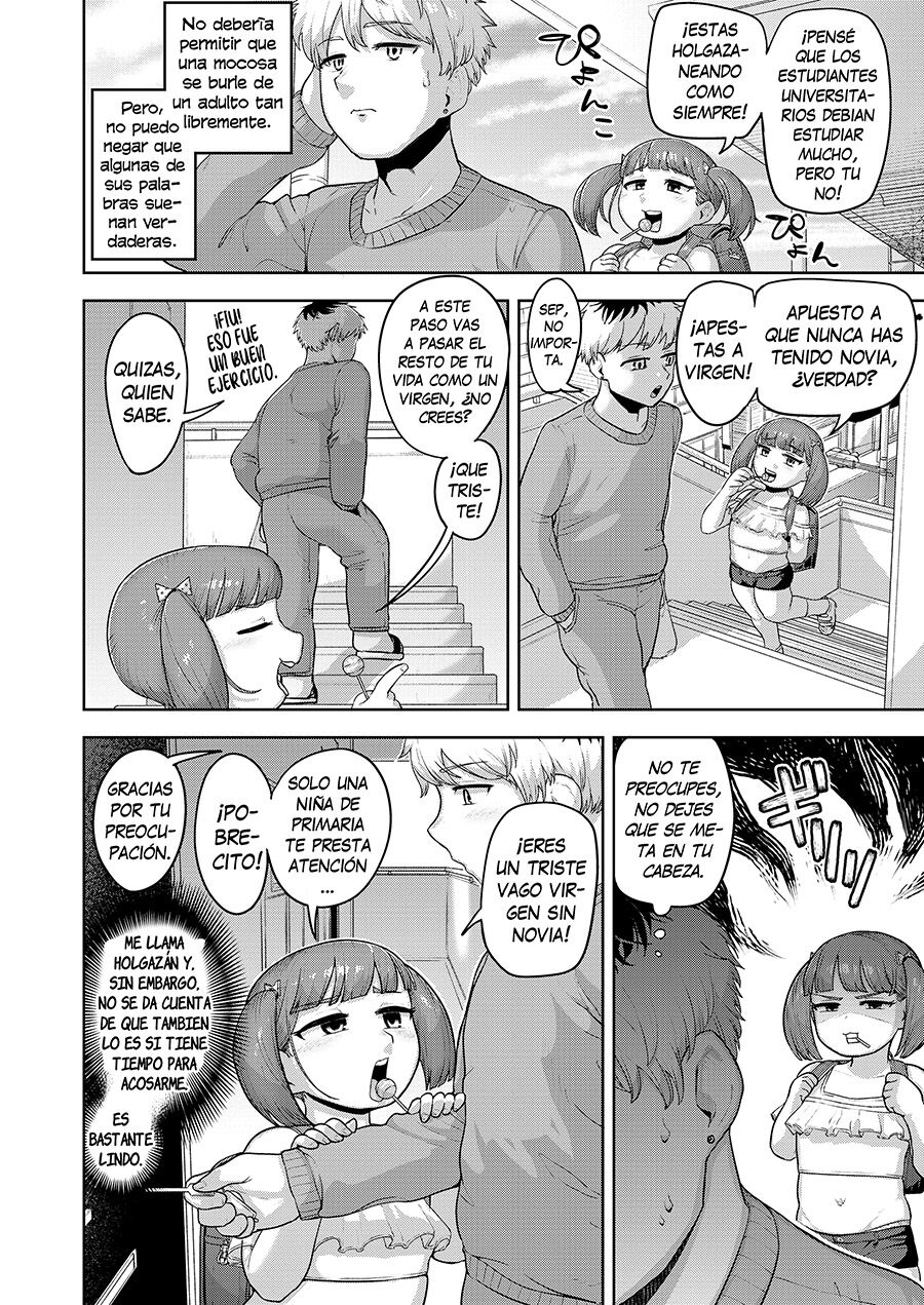 Hop-Lop-Lolipop page 2 full